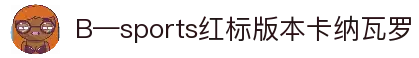 必一·运动(b-sports)官方网站